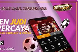 Agen Taruhan Bola Online Terpercaya