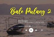 Download Lagu Mp3 Angin Datang Kasih Kabar