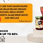 Honey Dalam Bahasa Indonesia