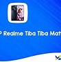 Kenapa Hp Realme Tiba Tiba Muncul Iklan Sendiri