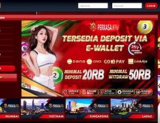 Lexus 57 Slot Login Link Alternatif Login Terbaru Dan Daftar