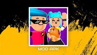 Pk Xd Mod Menu 1.8.2 Mod Menu Apk