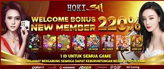 Pusatliga88 Slot Login Link Alternatif Terbaru 2024