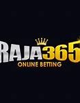 Raja365 Bola