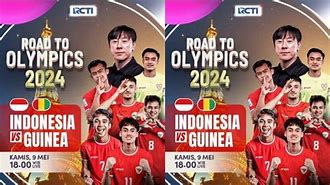 Rtp Slot Boss88 Live Streaming Hari Ini Live Streaming Indonesia Vs Irak