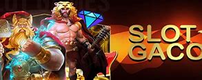 Slot Gacor Hari Ini Bocor88 Link Alternatif Login Terbaru