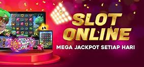 Slot Gacor Hari Ini Hoki99 Terbaru 2023 Live Login Free