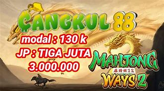 Slot Gacor Hari Ini Pg Soft Jj Team A A A Terbaru