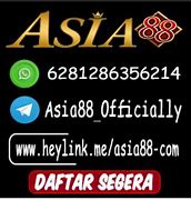 Wijaya 88 Slot Login Link Alternatif Terbaru